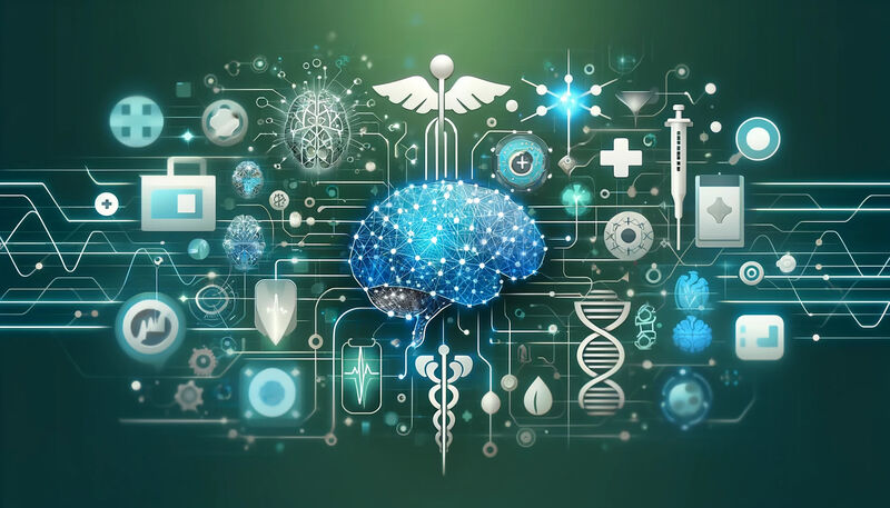 The Role of Artificial Intelligence in Cancer Detection and Treatment: Opportunities and Risks