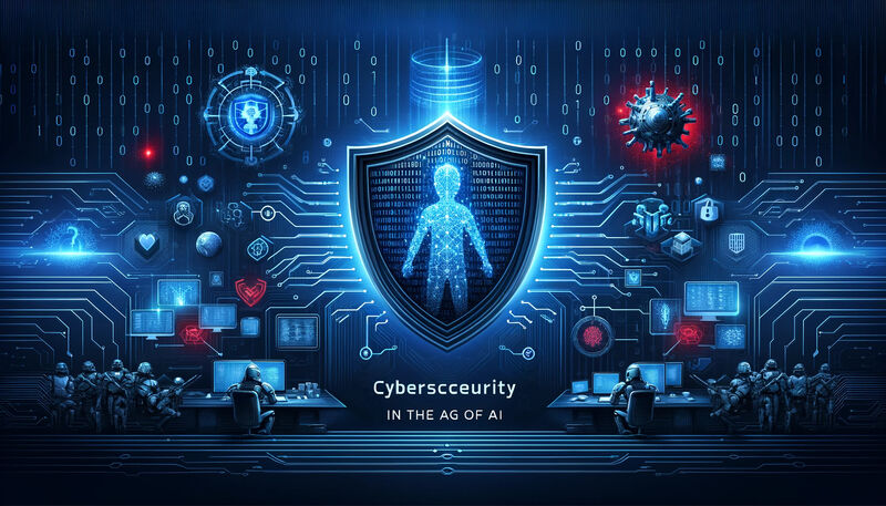 Cybersecurity in the Age of AI: Enhancing Defense Mechanisms Against Sophisticated Threats