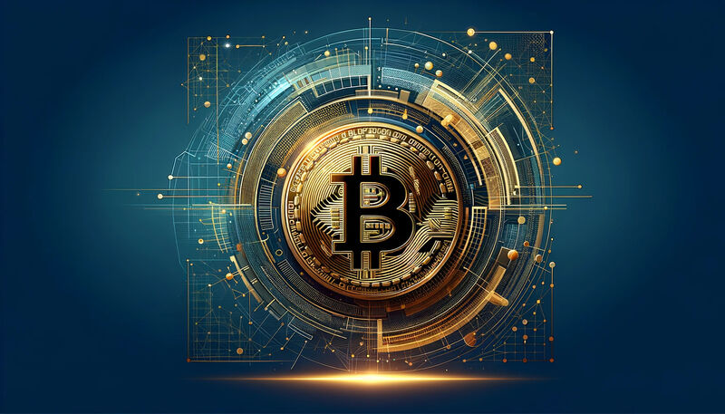 Understanding Bitcoin: The Digital Currency Revolution