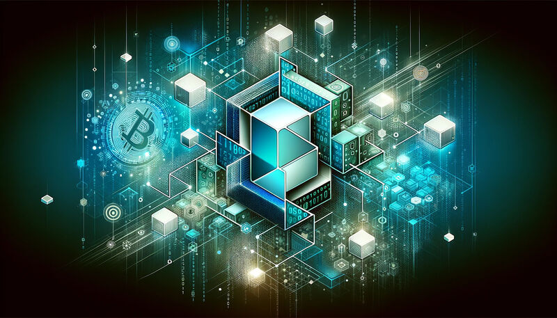 Demystifying Blockchain: The Backbone of Digital Currency