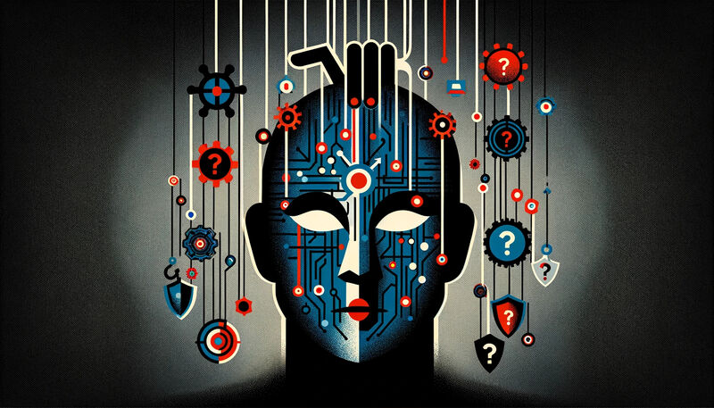 The Psychology of Social Engineering: Understanding Human Manipulation in Cybersecurity